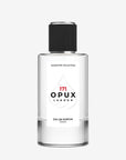Mitsouko Perfume Dupe