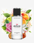 Mitsouko Perfume Inspired