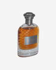 Mocha Wood Perfume