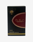 Mohra Perfume