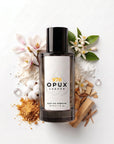 Molecule 01 dupe