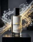 molecule 01 dupe