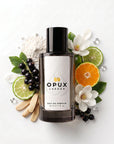 Musk Therapy dupe