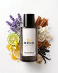 Naxos Perfume dupe