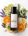 Neroli Portofino dupe