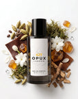 Ombre Leather dupe