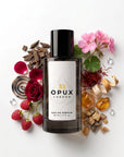 Ombre Nomade dupe