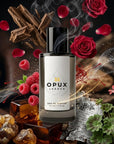 Ombre Nomade Dupe