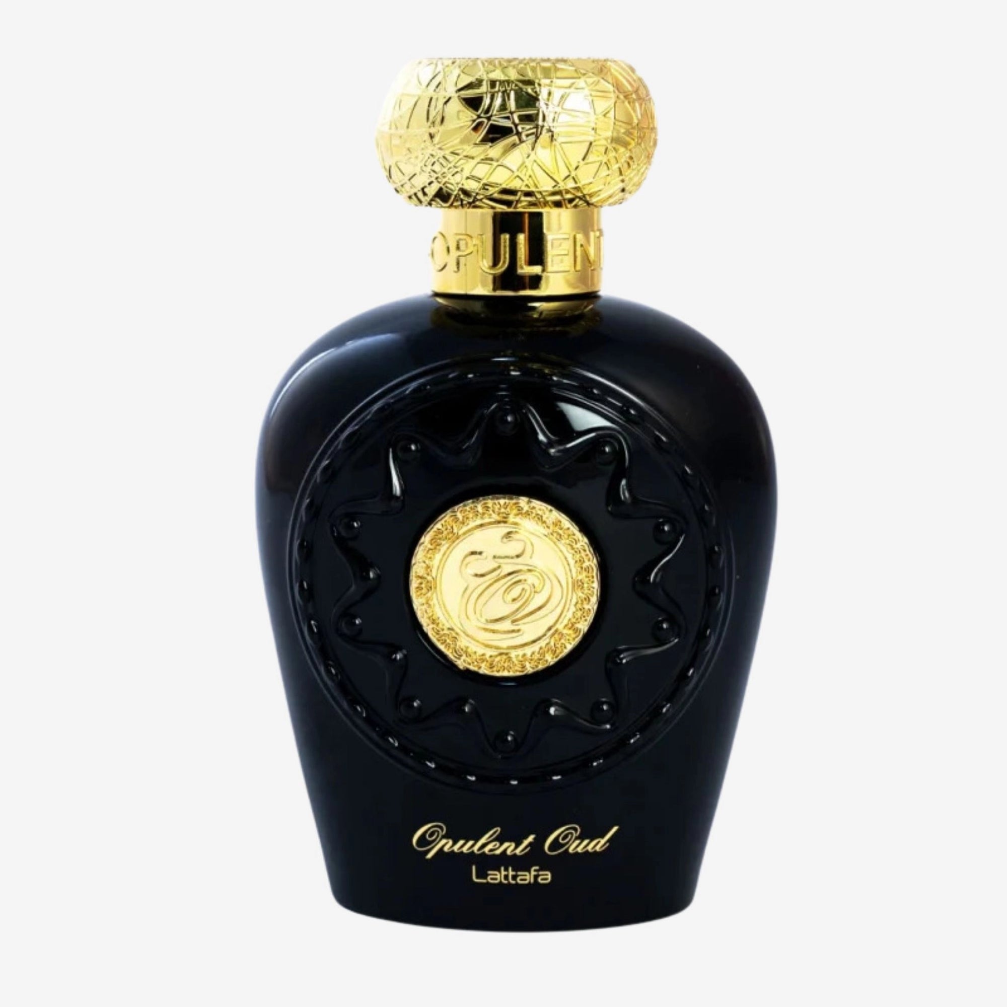 Opulent Oud