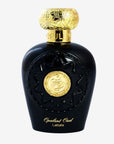 Opulent Oud