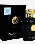 Opulent Oud Lattafa