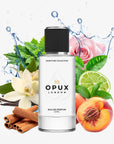 OPUX 10 50ml