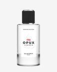 OPUX 170 100ml