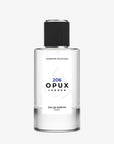 OPUX 206 100ml