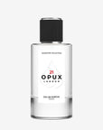 OPUX 21 100ml