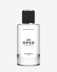 OPUX 299 100ml