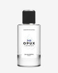 OPUX 345 100ml