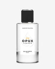 OPUX 512 100ml