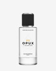 OPUX 512 50ml