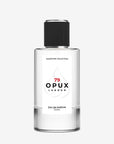OPUX 79 100ml