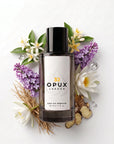 Orange Blossom dupe