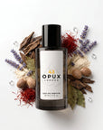 Oud for Greatness dupe
