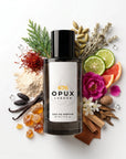 Oud Ispahan dupe
