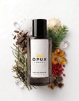 Oud Minerale dupe