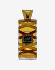 Oud Mood Elixir