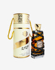 Oud Mood Perfume