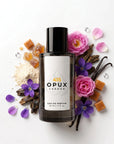 Oud Satin Mood dupe