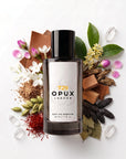 Oud Stallion dupe