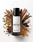Oud Wood dupe