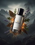 Outlands Perfume Dupe
