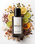 Outlands perfume dupe