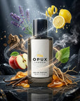 Phantom Perfume Dupe