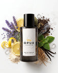 Phantom Perfume dupe