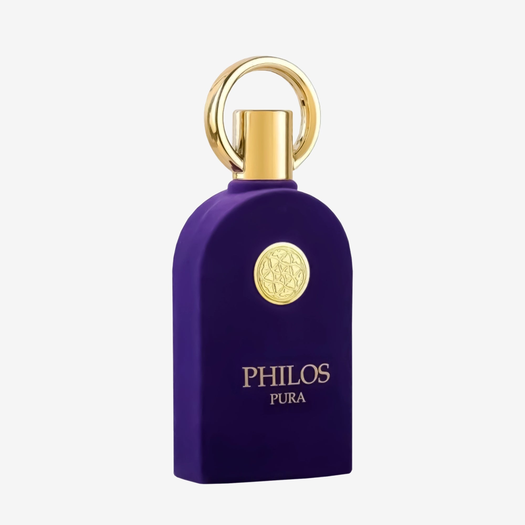 Philos Perfume