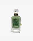 Pistachio Musk