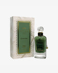 Pistachio Musk Perfume