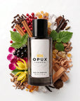 Portrait of a Lady Perfume dupe