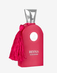 Reyna Perfume