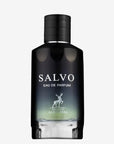 Salvo Perfume