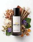 Santal 33 dupe