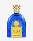 Satwa Perfume