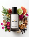 Sauvage Elixir Dupe