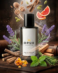 Sauvage Elixir Dupe
