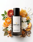Scandal perfume dupe