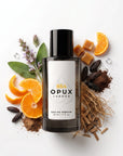 Scandal Pour Homme dupe