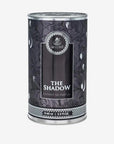 Shadow Perfume